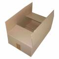 Klopová krabice třívrstvá 430x270x150 mm